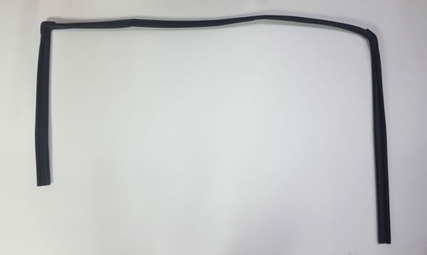 Cam Fitili Kmy 05- Sağ kapı lastiği