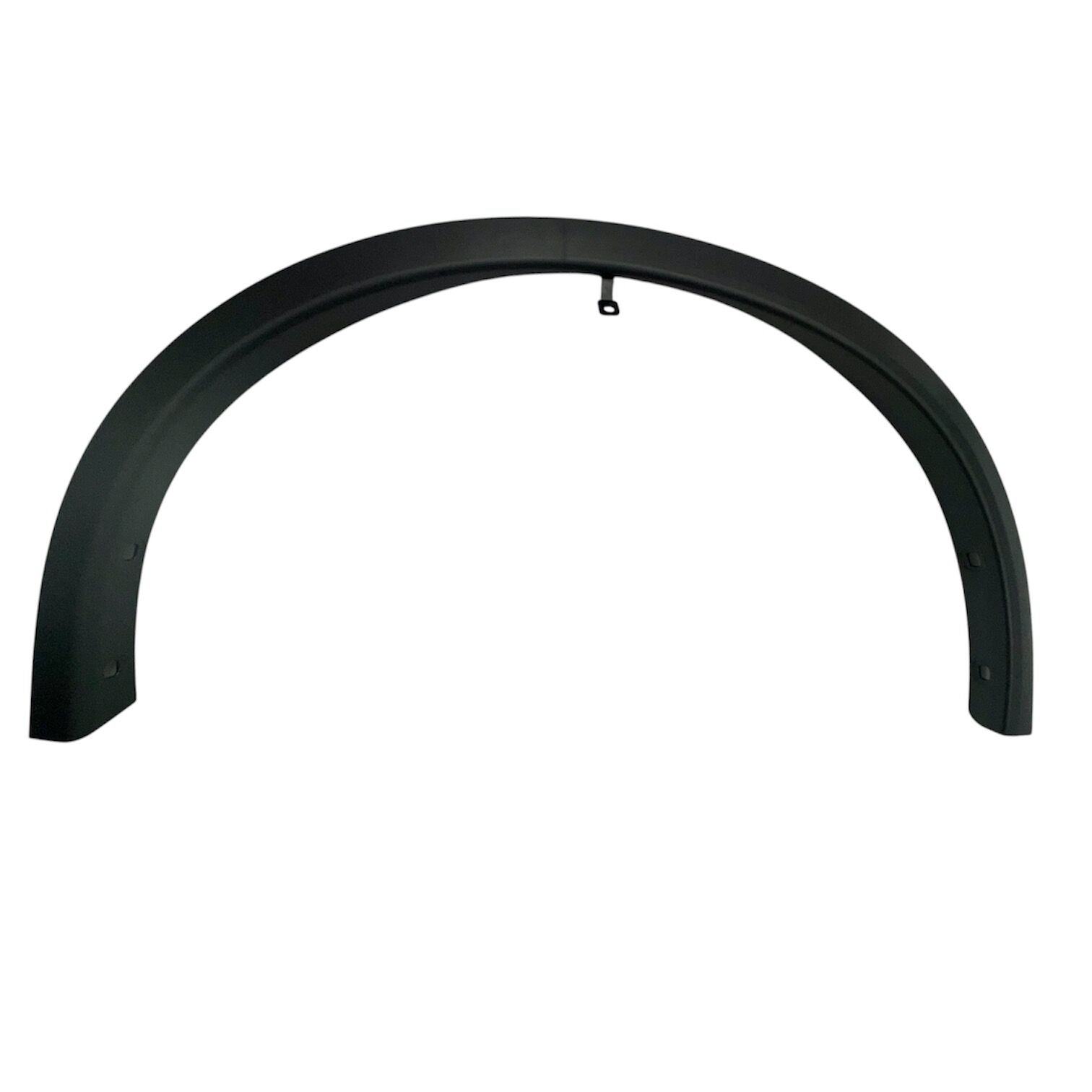 BODİK ÇAMURLUK X-TRAİL 15-20 ÖN RH