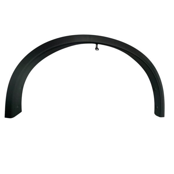 BODİK ÇAMURLUK X-TRAİL 15-20 ÖN RH