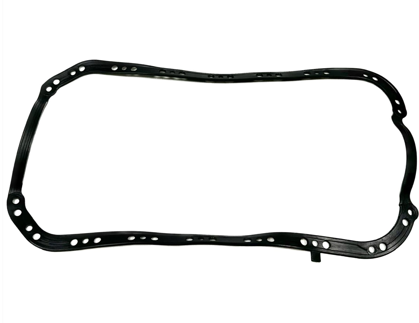 CONTA KARTER CİVİC D16 96-05