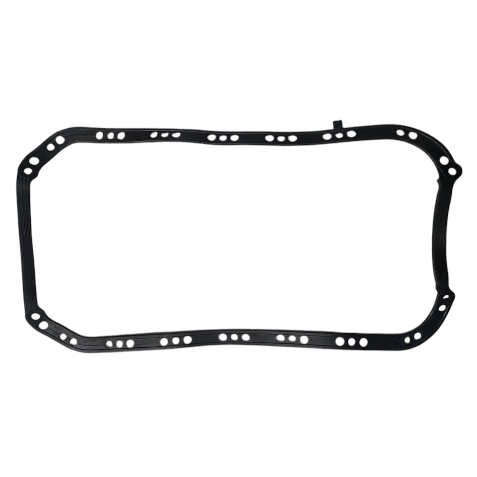 CONTA KARTER CİVİC D16 96-05