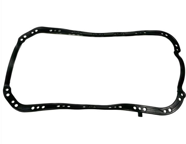 CONTA KARTER CİVİC D16 96-05