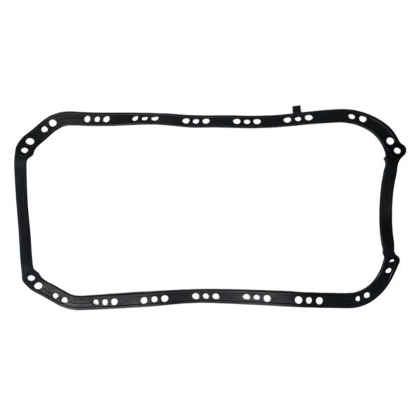 CONTA KARTER CİVİC D16 96-05