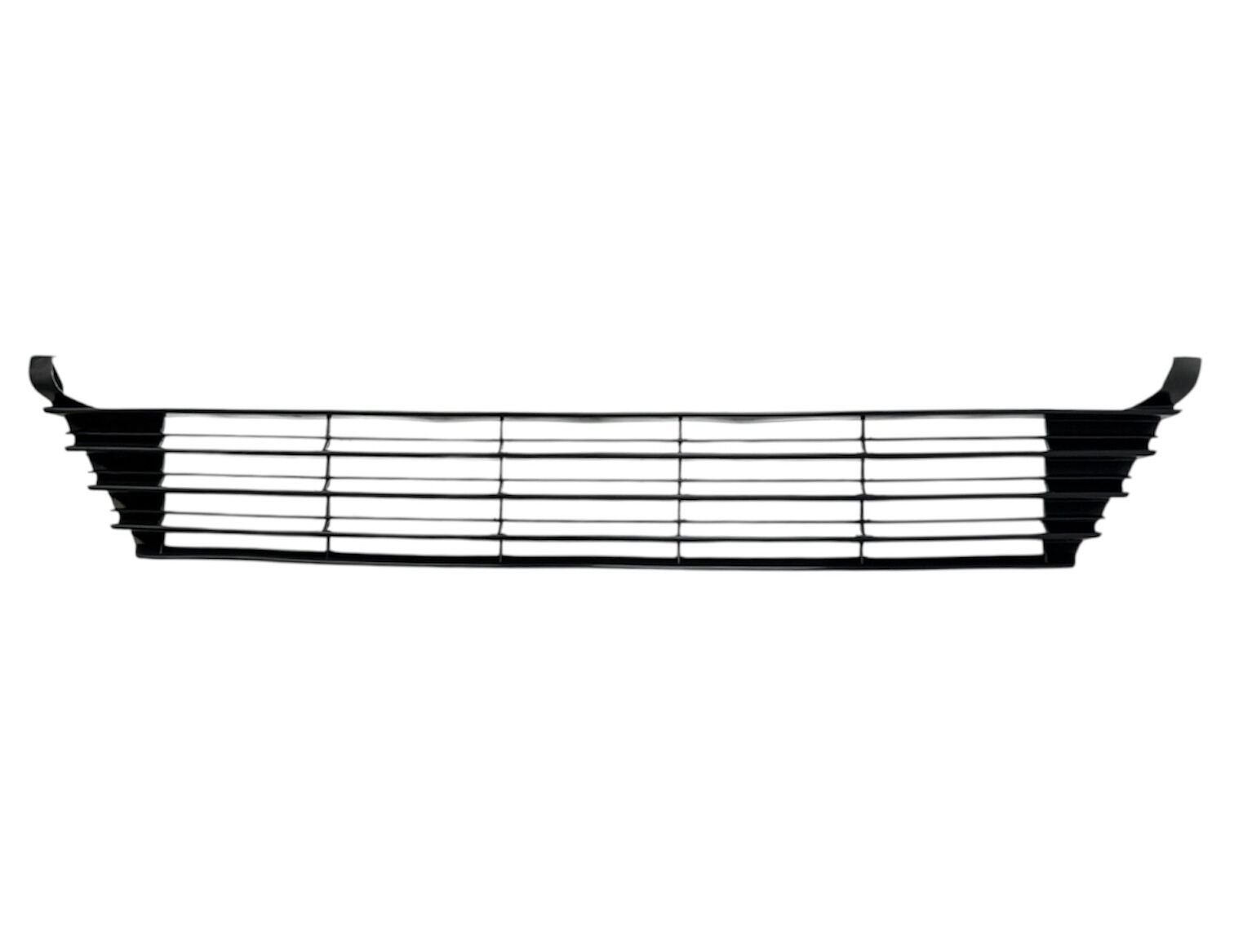 IZGARA TAMPON COROLLA 17-19 ÖN