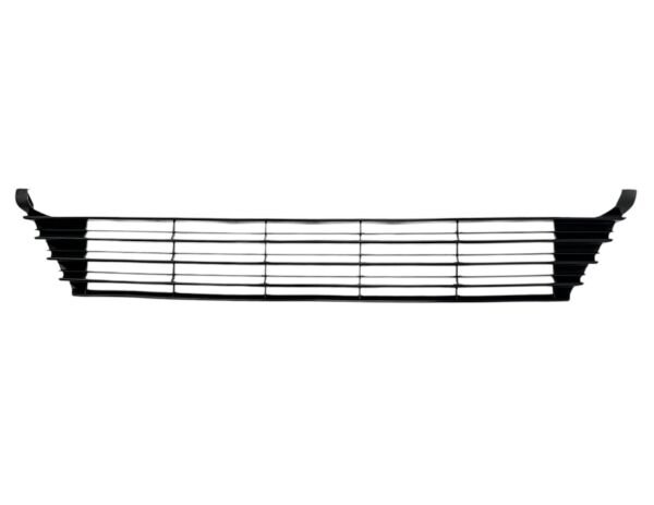 IZGARA TAMPON COROLLA 17-19 ÖN