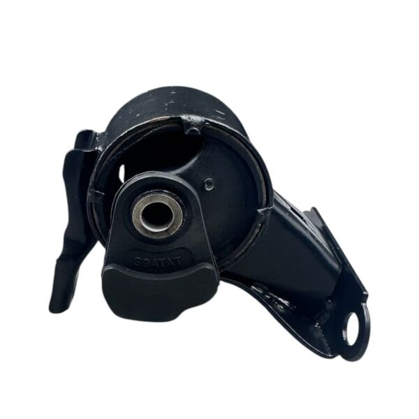 TAKOZ ŞANZIMAN CRV 2,4 02-06