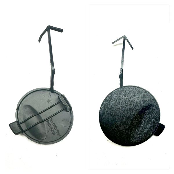 ÇEKİ KAPAĞI SPORTAGE 11-13 ARKA