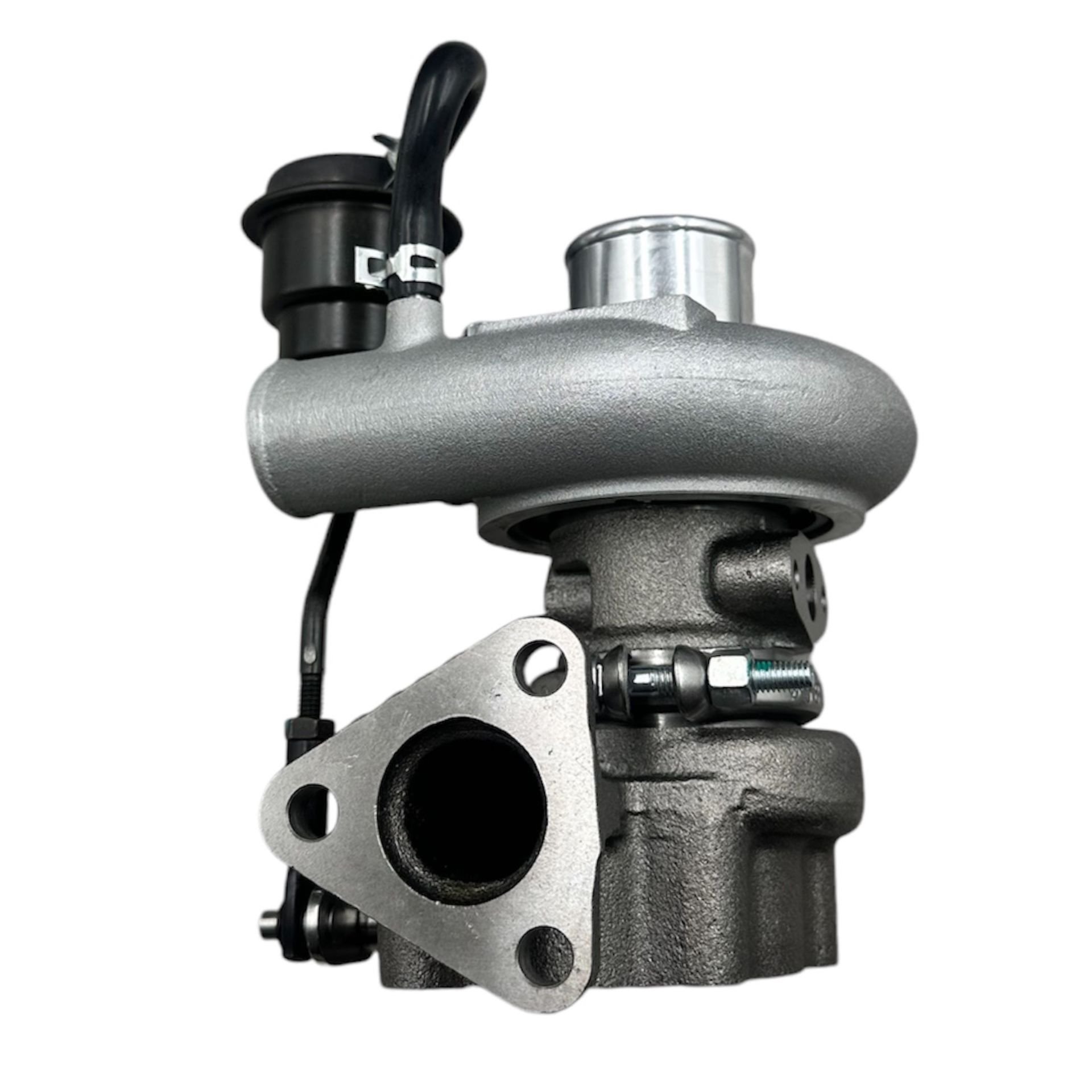 TURBO ACCENT 03-05/GETZ 03-05 DİZEL