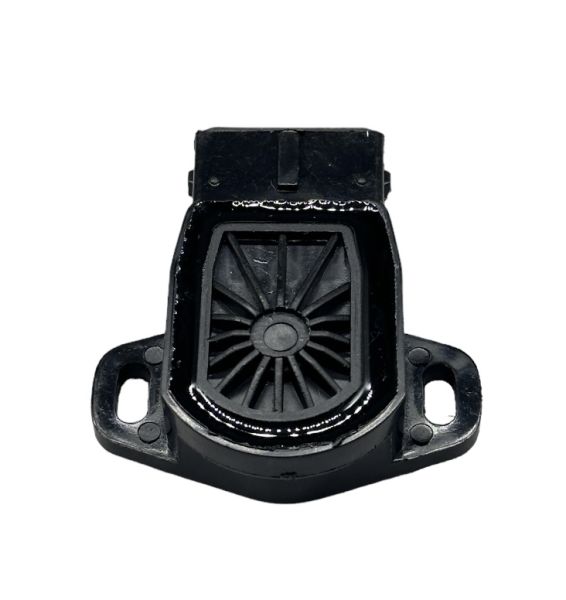 SENSÖR GAZ KELEBEK CARİSMA 95-06/GALANT 96-00/ PAJERO 94-99