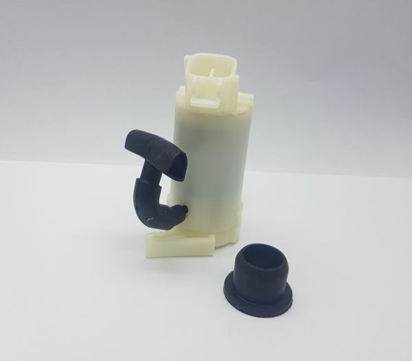 Fiskiye Motoru Civic/Accord 2008-