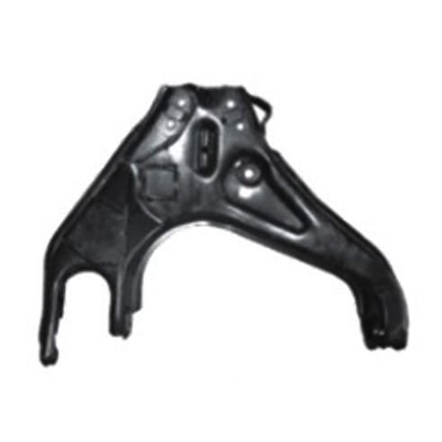 SALINCAK ALT SOL- B2500 4WD 99-05 / BT50 4WD 06-11 / RANGER 06-12