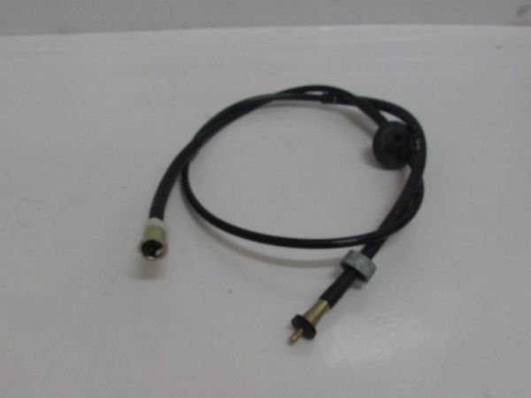 L200 1987-1998 KİLOMETRE TELİ