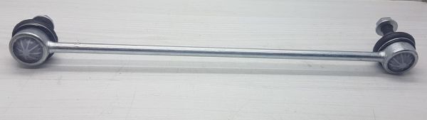 Z ROT CIVIC SOL ÖN 2012- viraj rotu