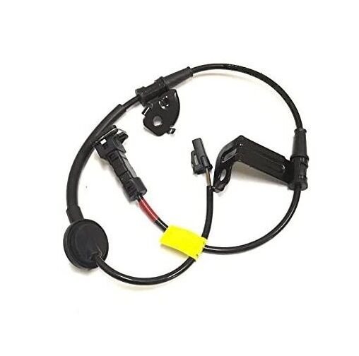 SENSOR ABS ELANTRA 16- ARKA SOL