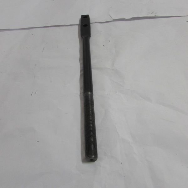 H100 KMY 1997-2004 KASTEL KOLU 45MM