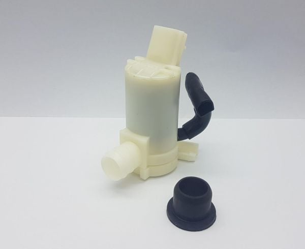 Fiskiye Motoru Civic/Accord 2008-