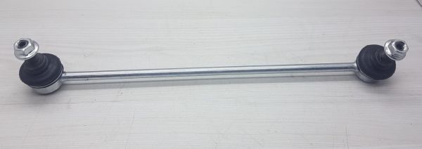 Z ROT CIVIC SOL ÖN 2012- viraj rotu