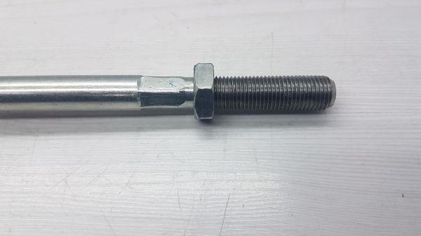 Rotkolu Sephia 1997- /Shuma/Clarus