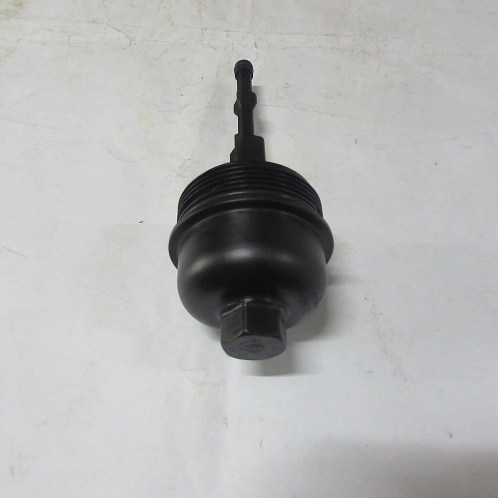 ERA 1.5 CRDI - GETZ (2006/2009) - MATRIX YAG FİLTRE KAPAĞI