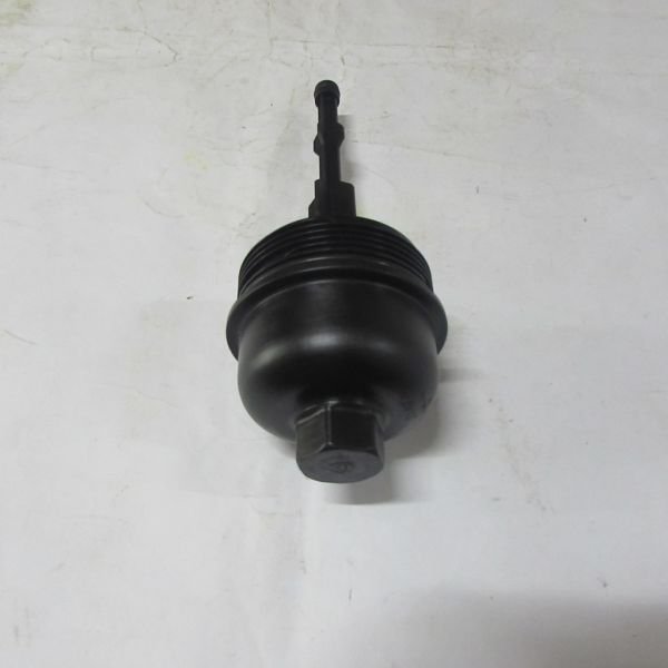 ERA 1.5 CRDI - GETZ (2006/2009) - MATRIX YAG FİLTRE KAPAĞI