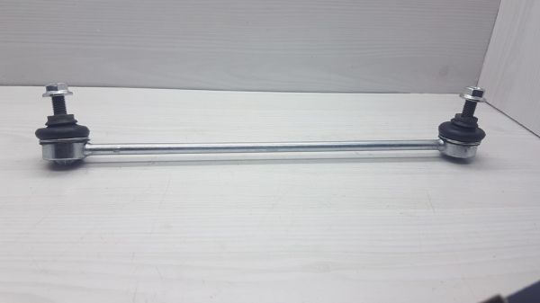 Z ROT CIVIC SOL ÖN 2012- viraj rotu