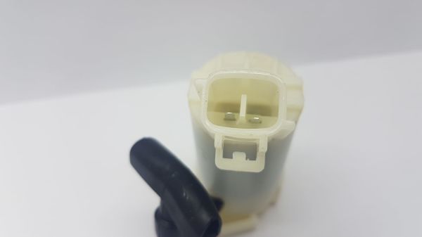 Fiskiye Motoru Civic/Accord 2008-