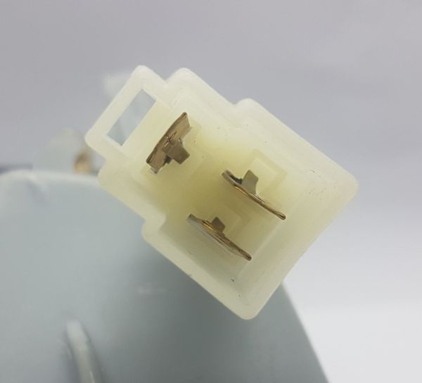 Sinyal Pride Sağ 1998-2001 Sedan