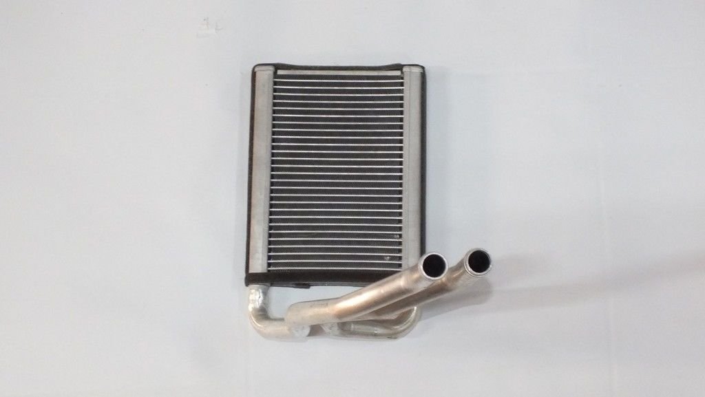 i-10 1.0-1.2 KAPPA 2013-2018 KALORİFER PETEĞİ