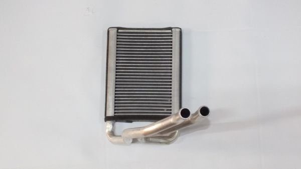 i-10 1.0-1.2 KAPPA 2013-2018 KALORİFER PETEĞİ