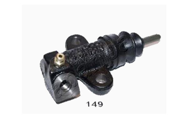 DEBRIYAJ ALT MERKEZ- NAVARA 05-09