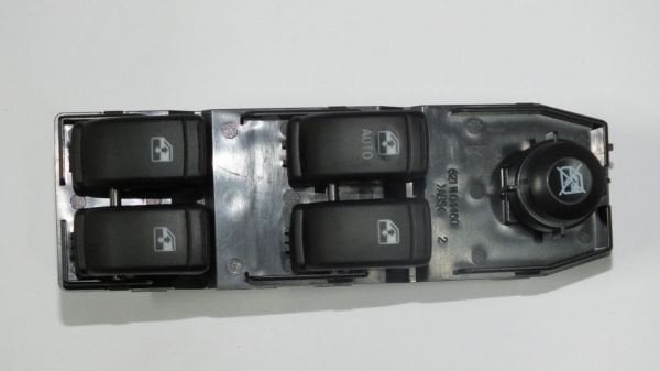 LACETTI CAM DÜĞMESİ ÖN SOL