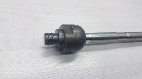 Rotkolu Sephia 1997- /Shuma/Clarus