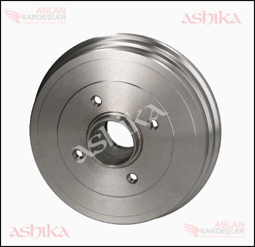 FREN KAMPANASI ARKA- MICRA-K12 03-10 / NOTE 06-