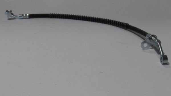 RIO 2005- FREN HORTUMU ÖN SOL