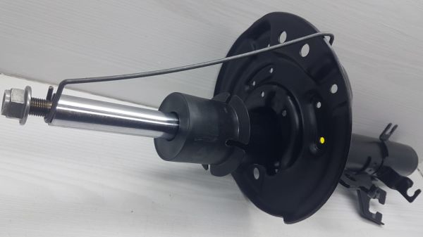 AMORTISÖR ÖN QASHQAI 14- SOL