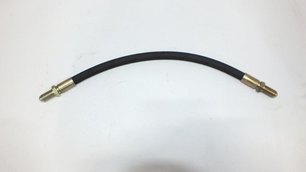 NPR 59 4BD1 HİDROLİK DİREKSİYON HORTUMU