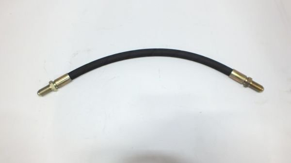 NPR 59 4BD1 HİDROLİK DİREKSİYON HORTUMU