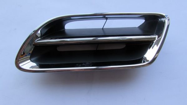 PRIMERA 1997-2000 PANJUR ÖN SOL