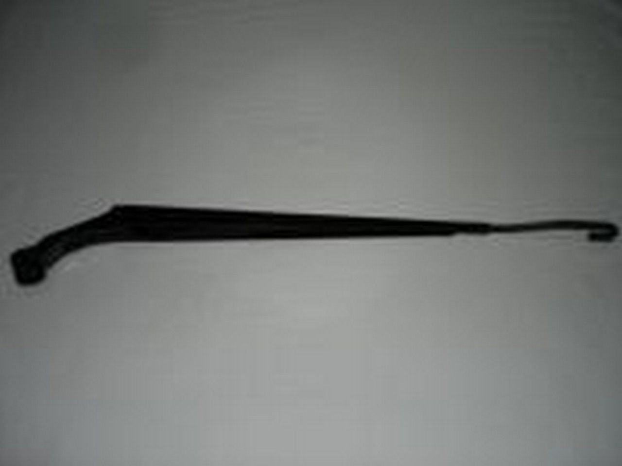 ACCENT 98- CAM SİLECEK KOLU SAĞ