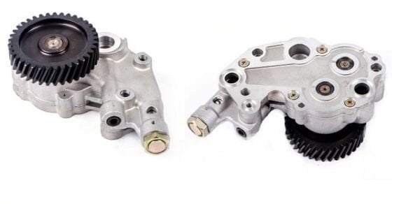 YAG POMPASI PAJERO 2.8 4M40 / CANTER 511