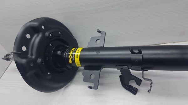 AMORTISÖR ÖN QASHQAI 14- SOL