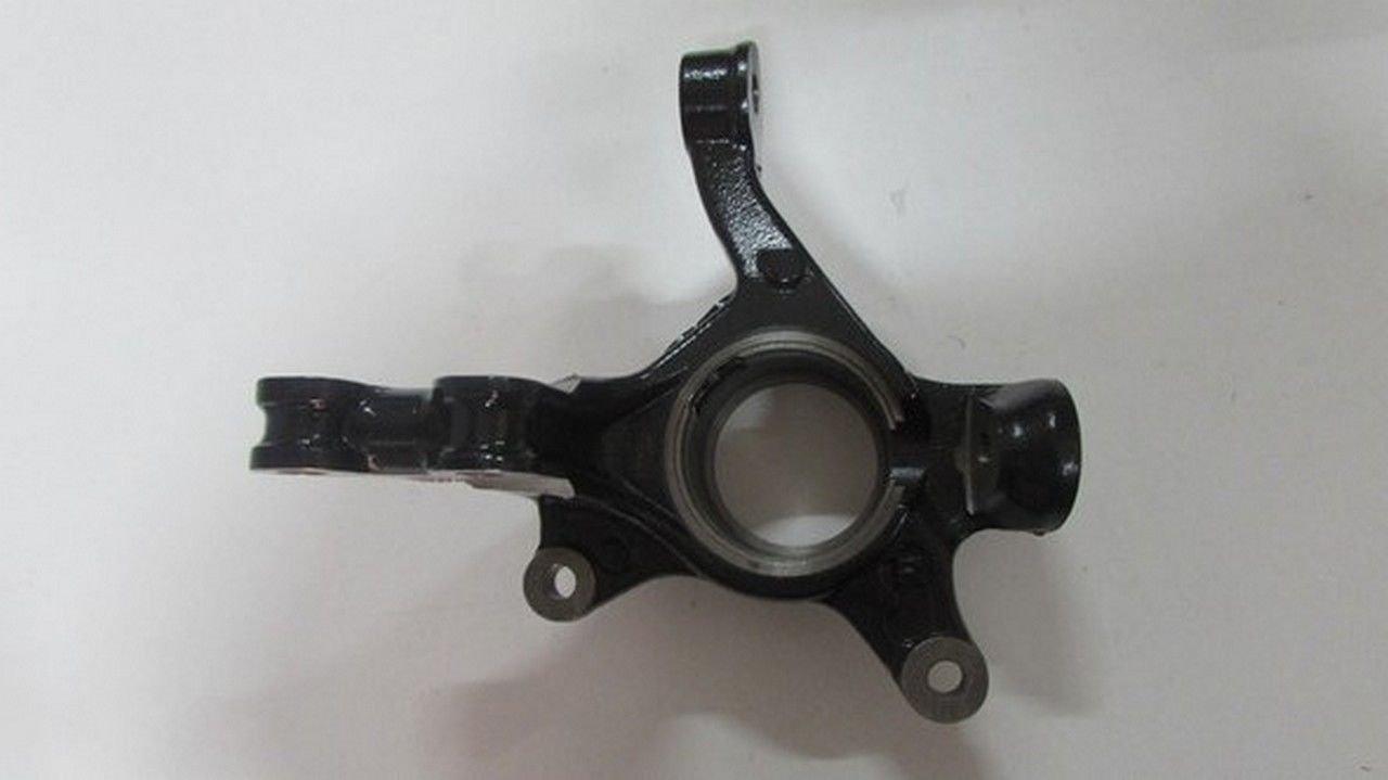 YARIS 2006-2017 AKS TAŞIYICI ÖN SAĞ ABSLİ