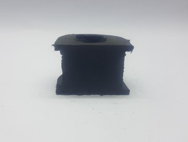 Viraj Lastiği Cvic E.M