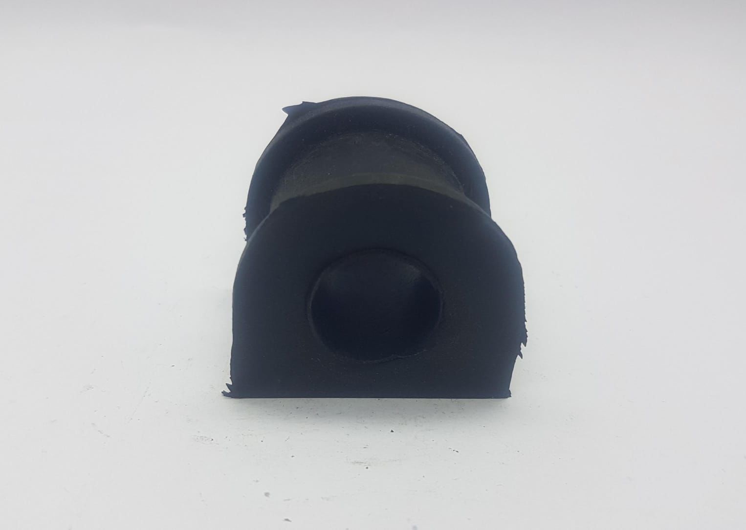 Viraj Lastiği Cvic E.M