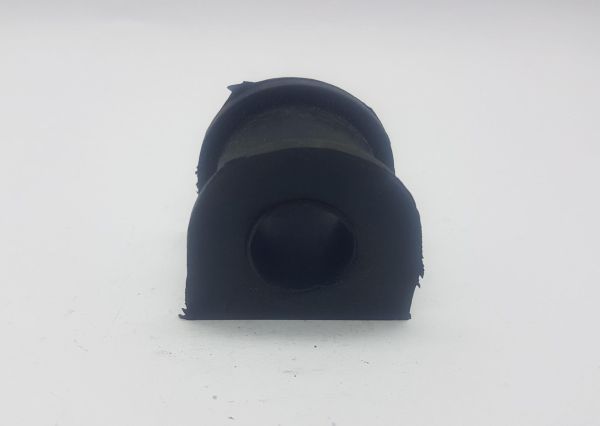 Viraj Lastiği Cvic E.M