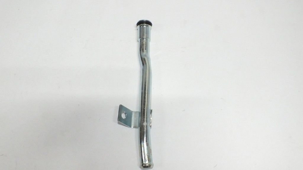 L 200 2015- 4N15 YAĞ SOĞUTUCU BORU