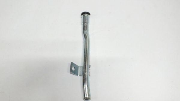 L 200 2015- 4N15 YAĞ SOĞUTUCU BORU