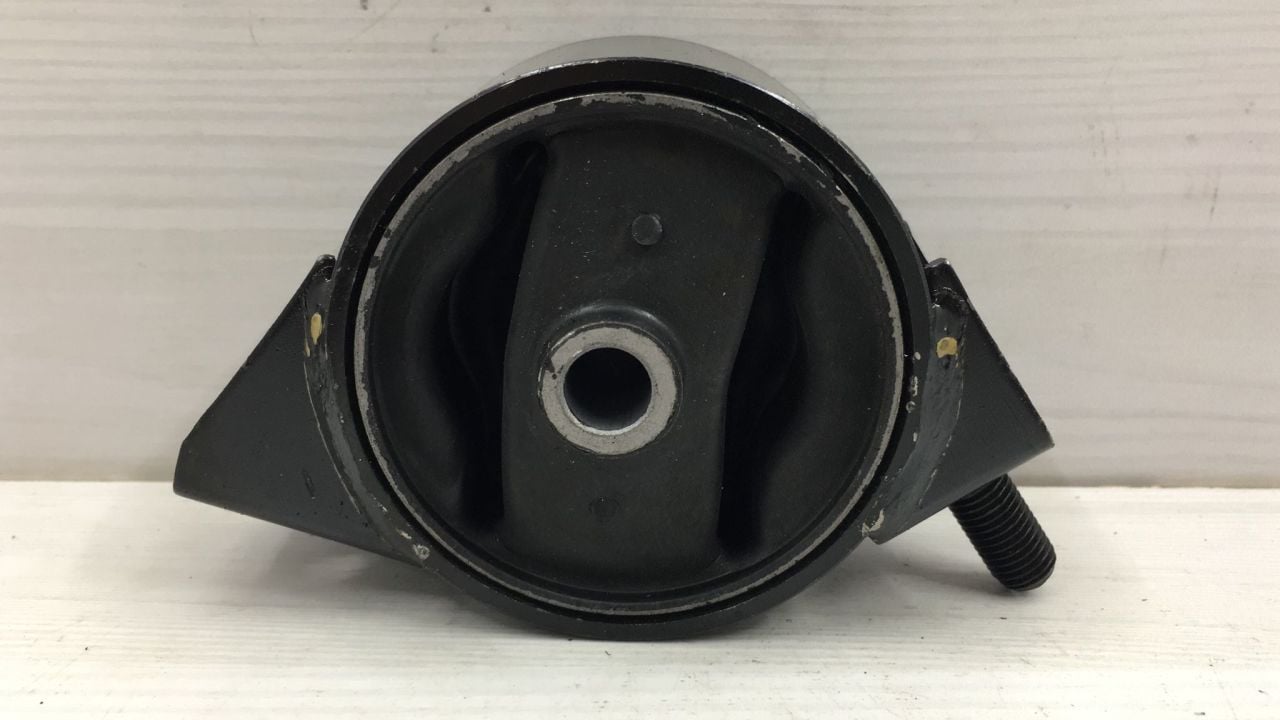 Motor Takozu Elantra 96-00 Arka A-T/M-T