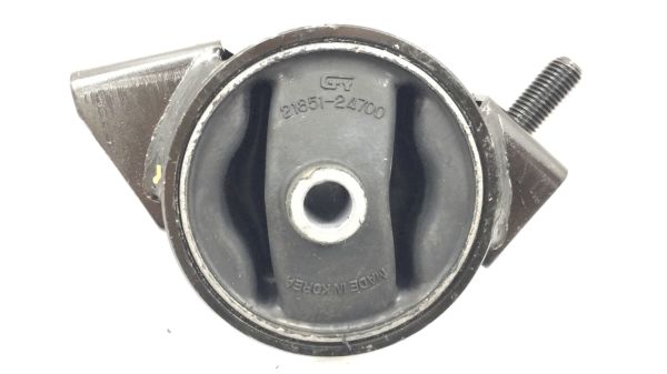 Motor Takozu Elantra 96-00 Arka A-T/M-T