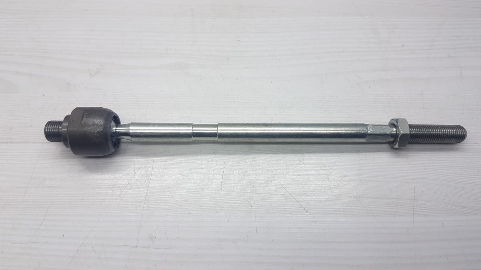 Rotkolu Sephia 1997- /Shuma/Clarus